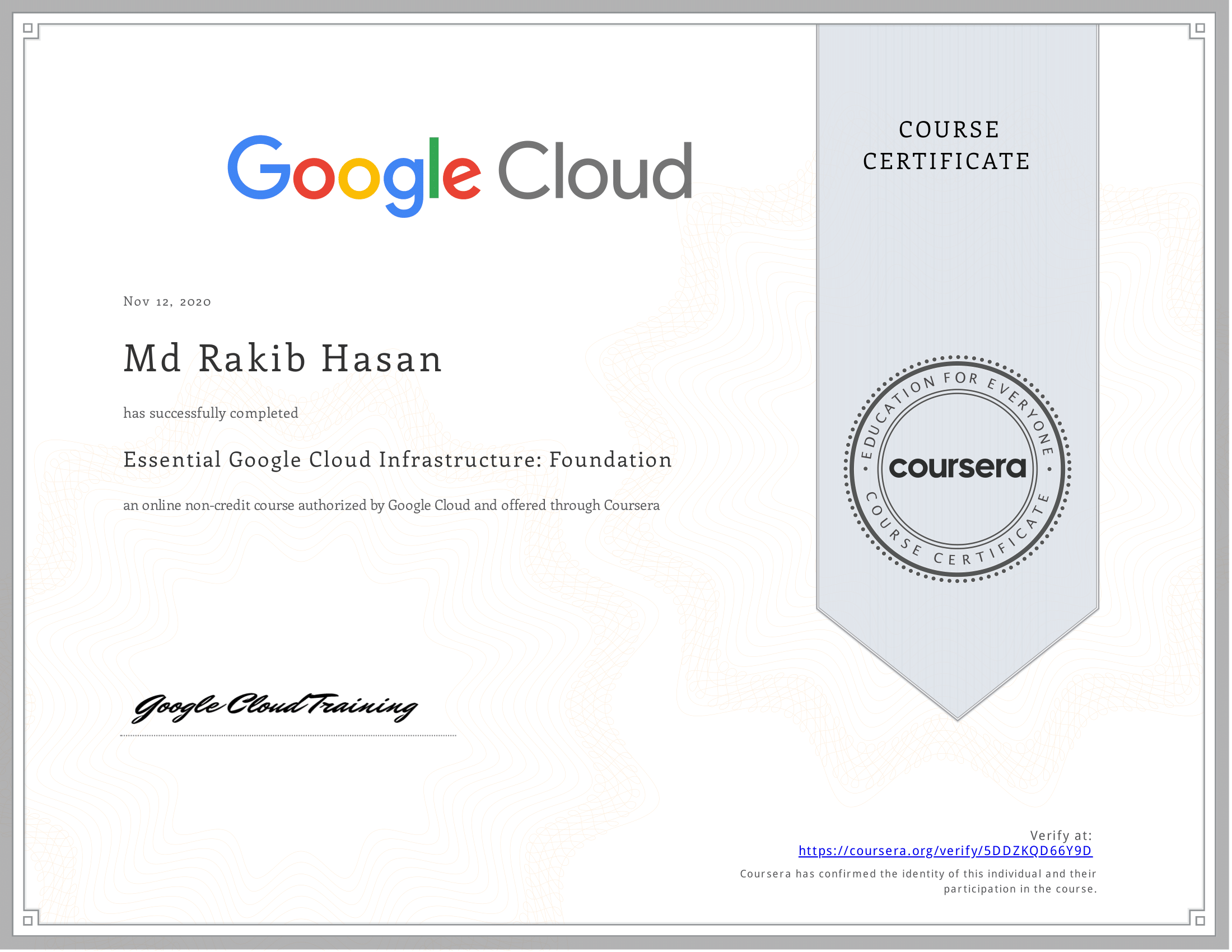 HTML5 Bootstrap Template by rakibhhridoy.com